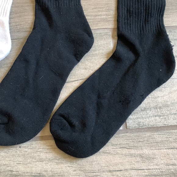 2 pack of stax socks - Picture 5 of 6